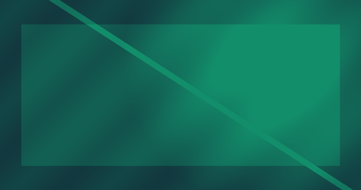 Anthropic Open-Sources Financial Services Kit: The Right Way to Assemble Claude Agents for Financial Business Systems