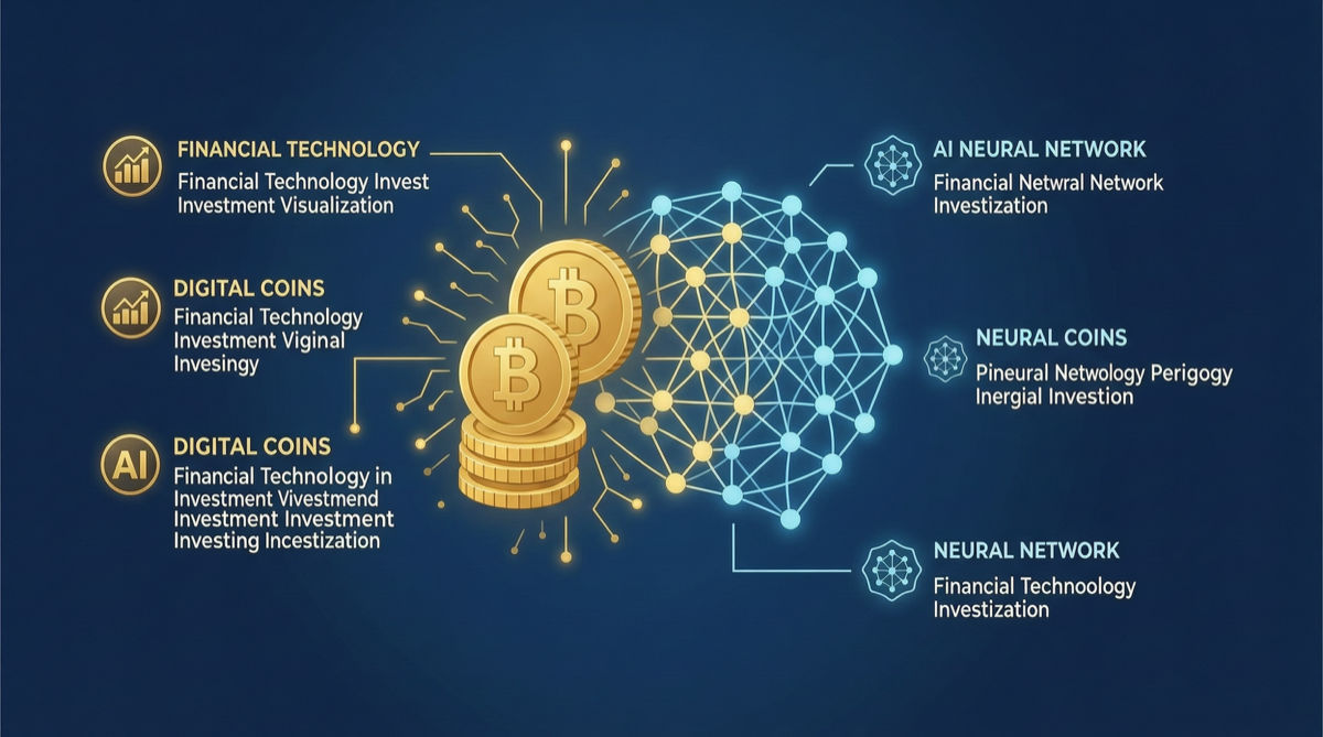 A16Z Strikes Again: $2.2B Crypto + AI Fund Bets on the Convergence of AI and Finance