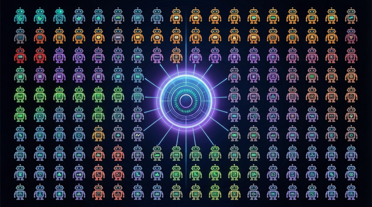 GitHub 9.2k Star Project agency-agents: 211 AI Experts Plug-and-Play, Inject Independent Souls into Local Agents