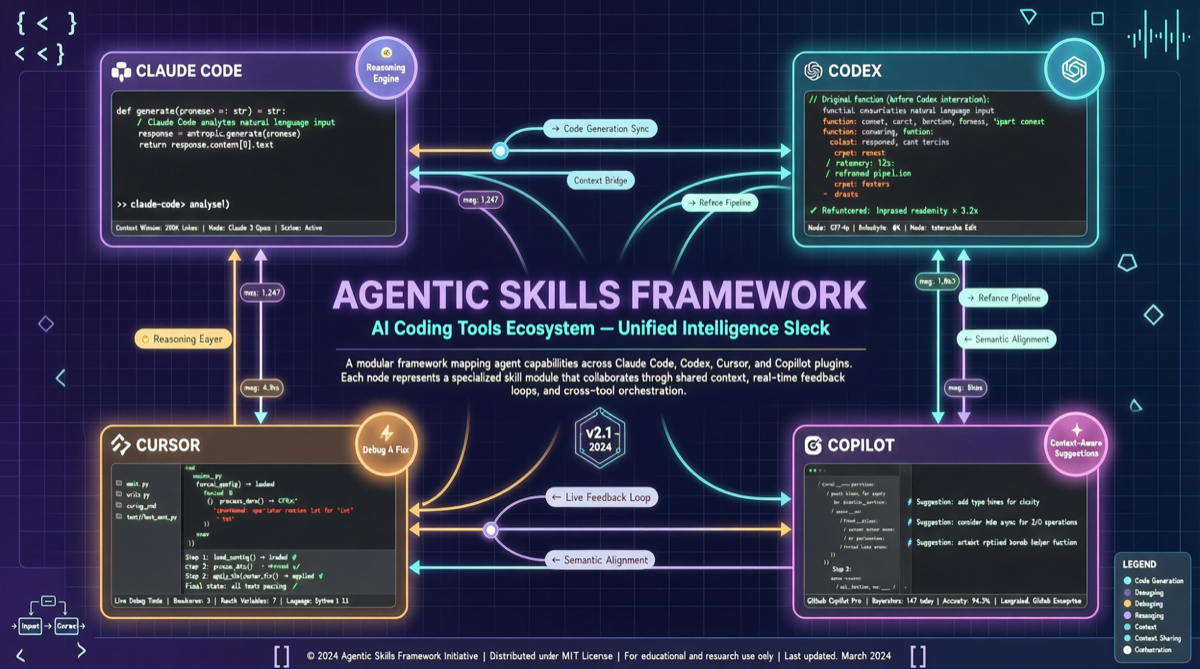 obra/superpowers: The 173K-Star Agentic Skills Framework Unifying AI Coding Tools
