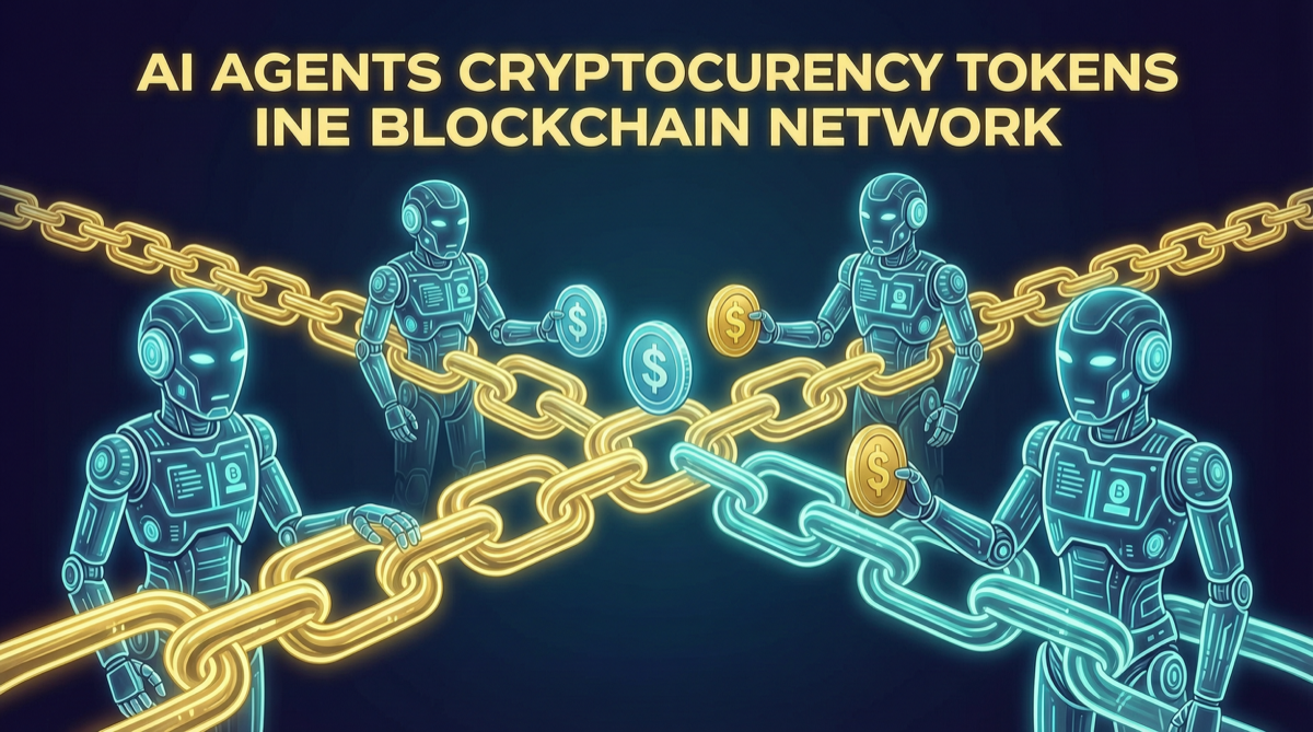 AgentKit Connects OpenClaw/Hermes On-Chain Transactions: AI Agents Can Finally Earn Money