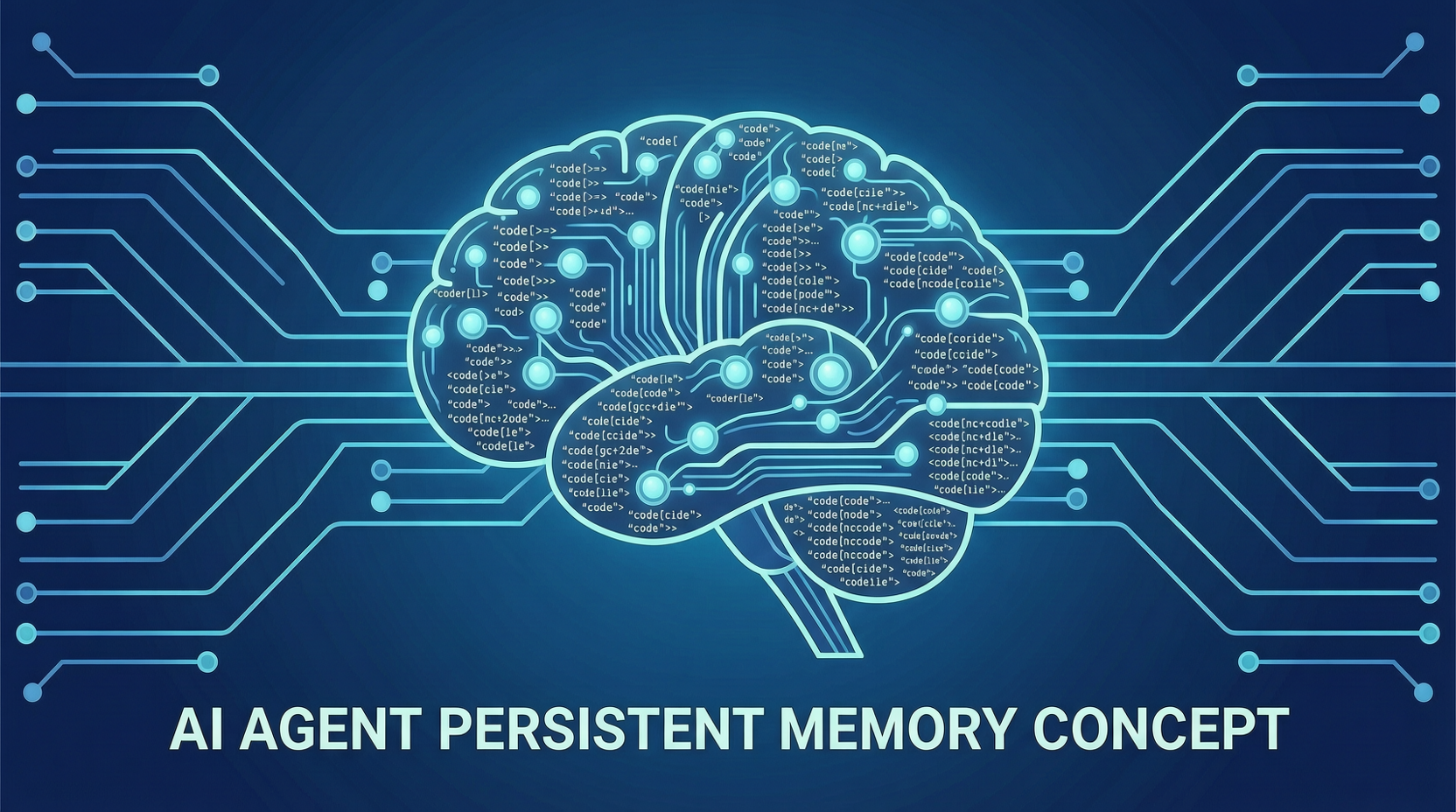 Agent Memory Problem Solved? agentmemory Gives Coding Agents Persistent Memory, Gains 4,400 Stars in a Week