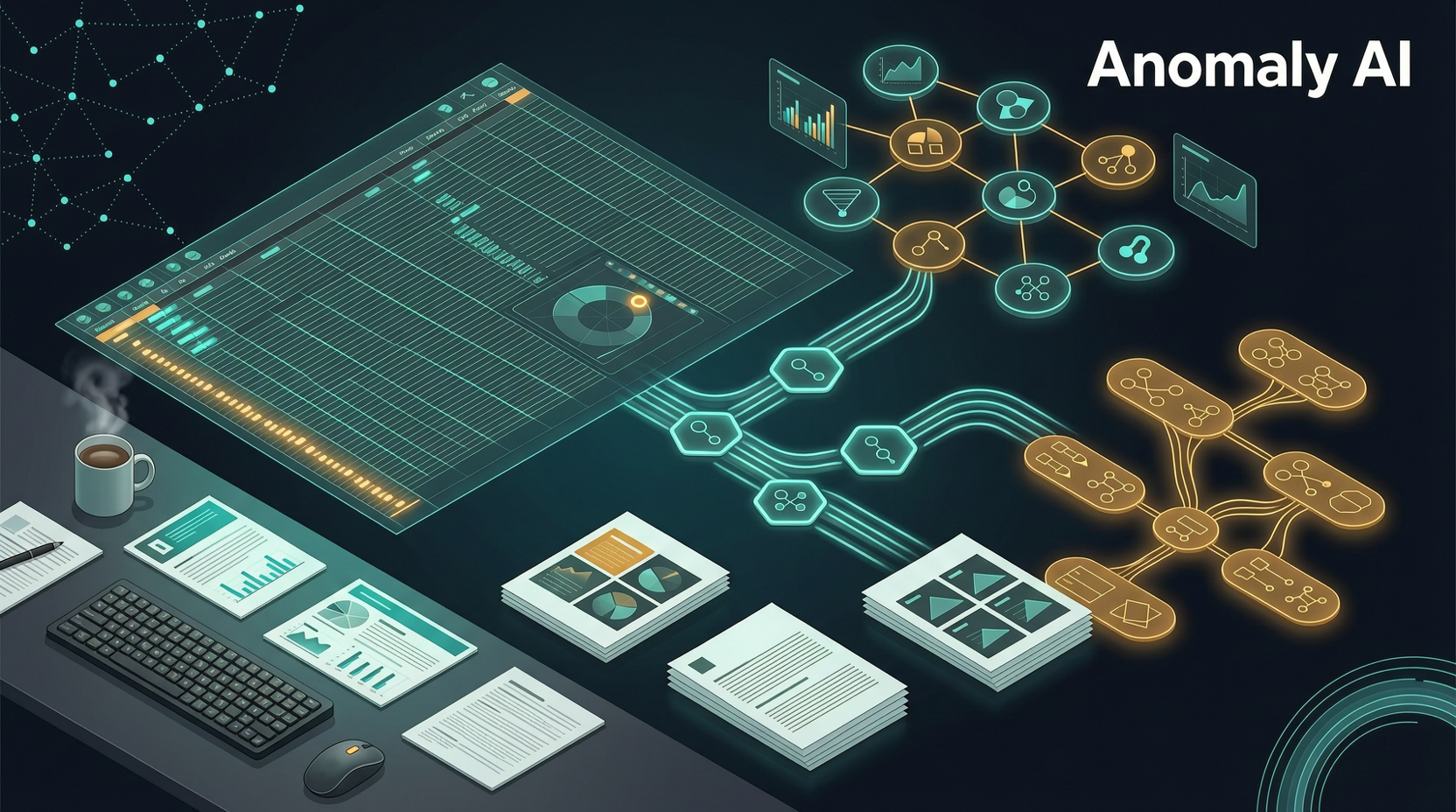 Anomaly AI Is What Comes After Spreadsheet Panic