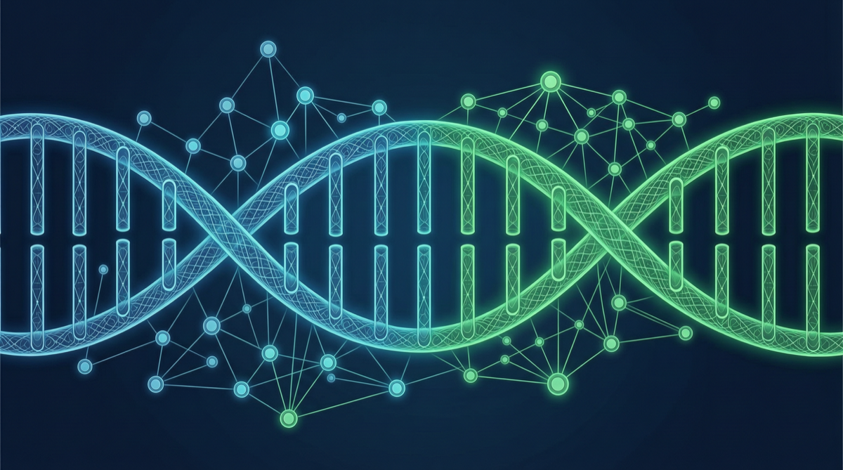 Anthropic Releases BioMysteryBench: Claude Mythos Solves 30% of Biology Problems That Stumped Human Experts