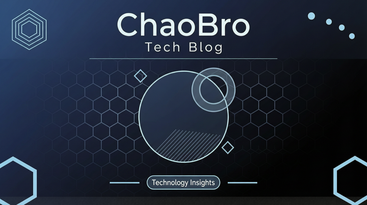 Anthropic Launches Claude for Small Business: AI Toolkit for SMBs Officially Available