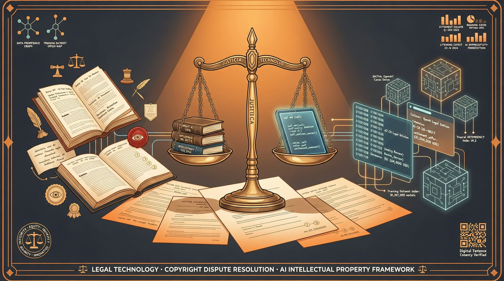 Anthropic's $1.5B Copyright Settlement Stalls: Authors Say It's Not Enough