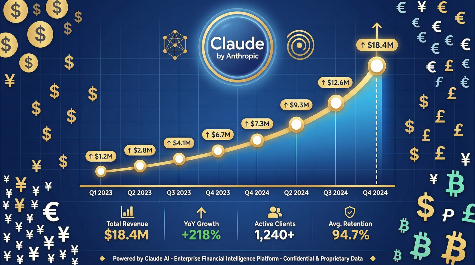 Anthropic Nears First Profitable Quarter: $10.9B Q2 Revenue, $1.25B/month to SpaceX for Compute