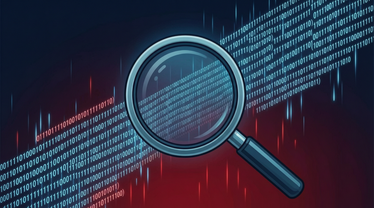 Anthropic Caught Scanning Git History to Block OpenClaw Users: Where Is the "Anti-Open Source" Line for AI Companies?