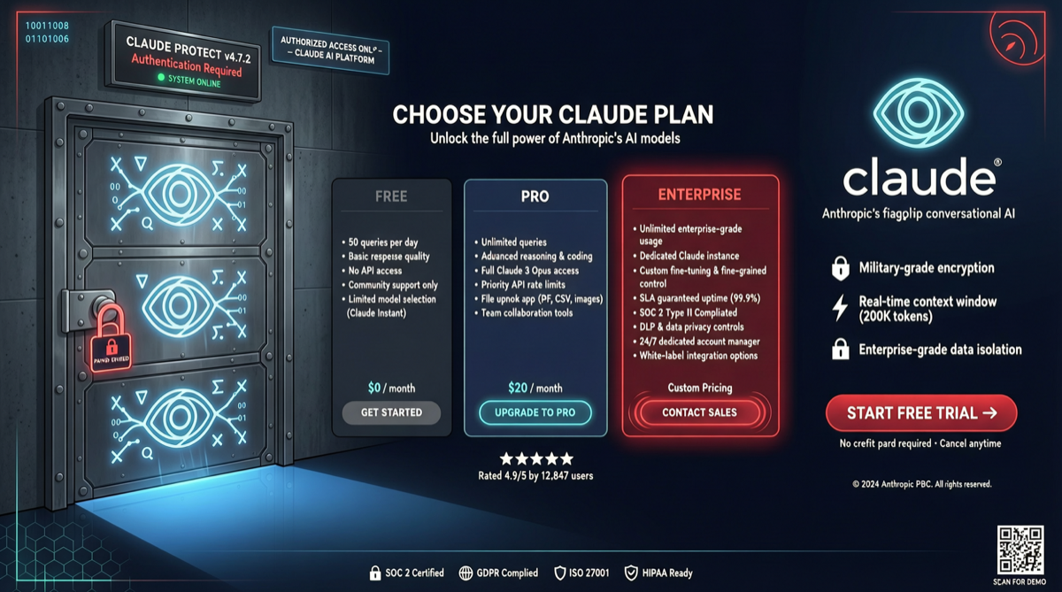 Anthropic Quietly Added a Double Paywall for Opus: Pro Users No Longer Get Free Claude Code Access