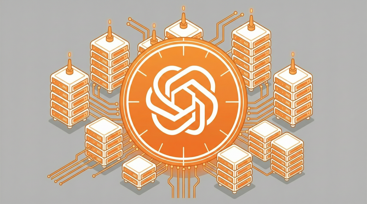 AWS Claude Platform Launch: Bypassing Bedrock, Anthropic Gets a New Cloud Infrastructure Battlefield