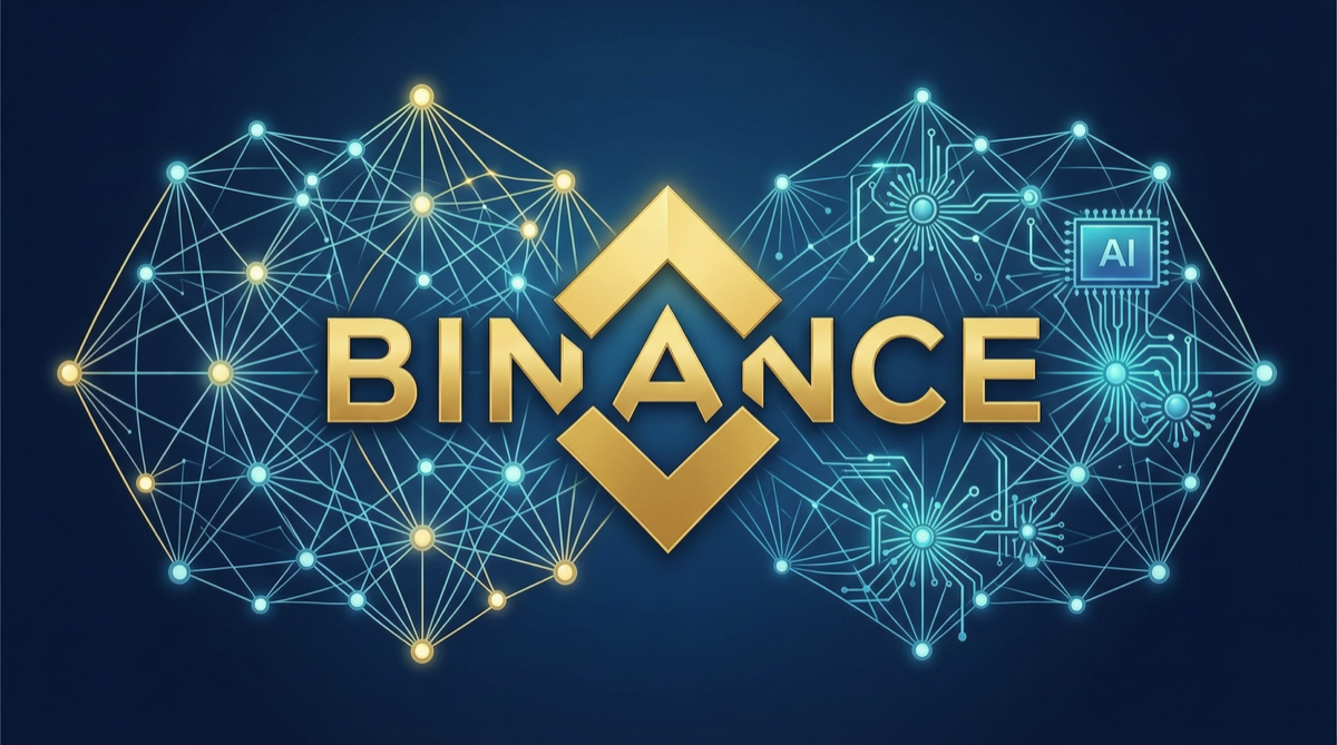Binance He Yi Reveals Investment in Chinese LLM: Moonshot AI Becomes Landmark Case of Web3 Capital Crossing into AI