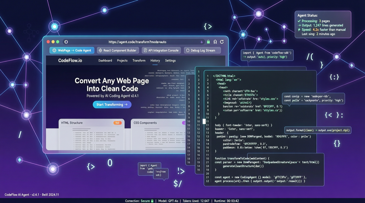 browserbase/skills: Standardized SDK Giving Claude Agent Web Browsing Capabilities