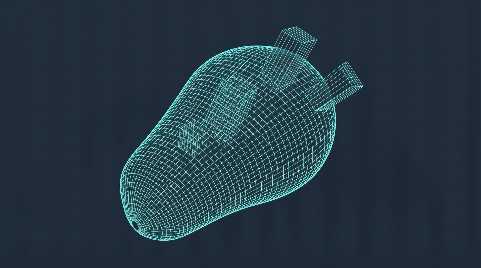 Brush: An open-source tool trying to make 3D reconstruction accessible to everyone