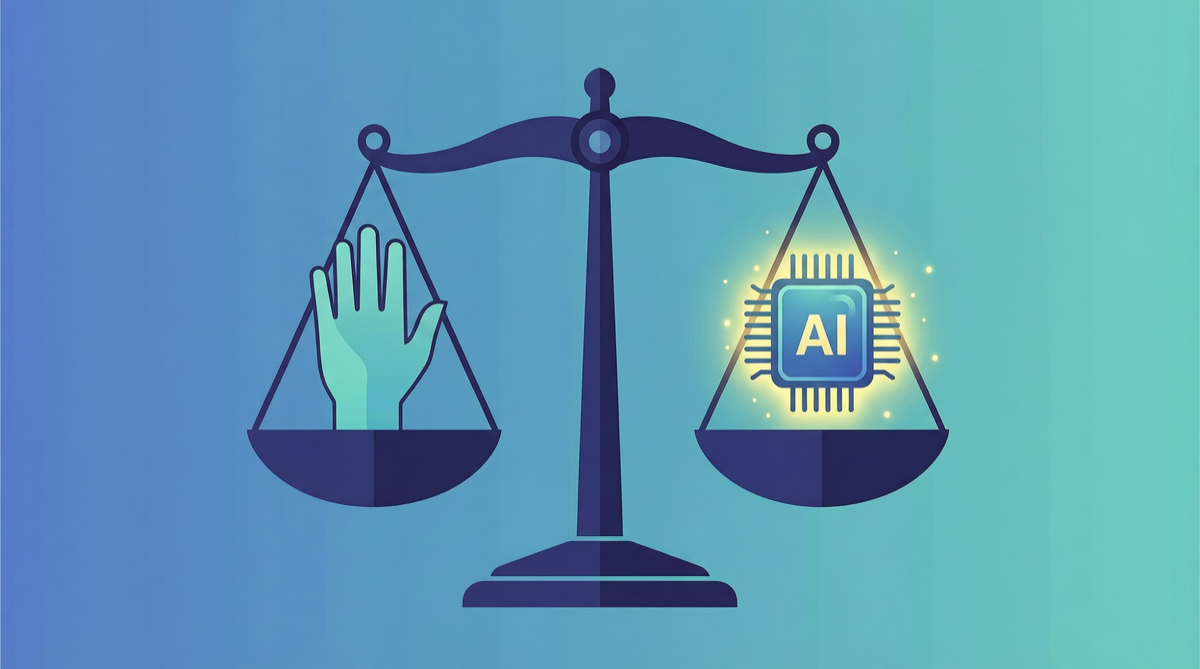 Chinese Court Rules: AI Can Replace Work ≠ Legal Grounds for Firing, World's First AI Employment Protection Precedent