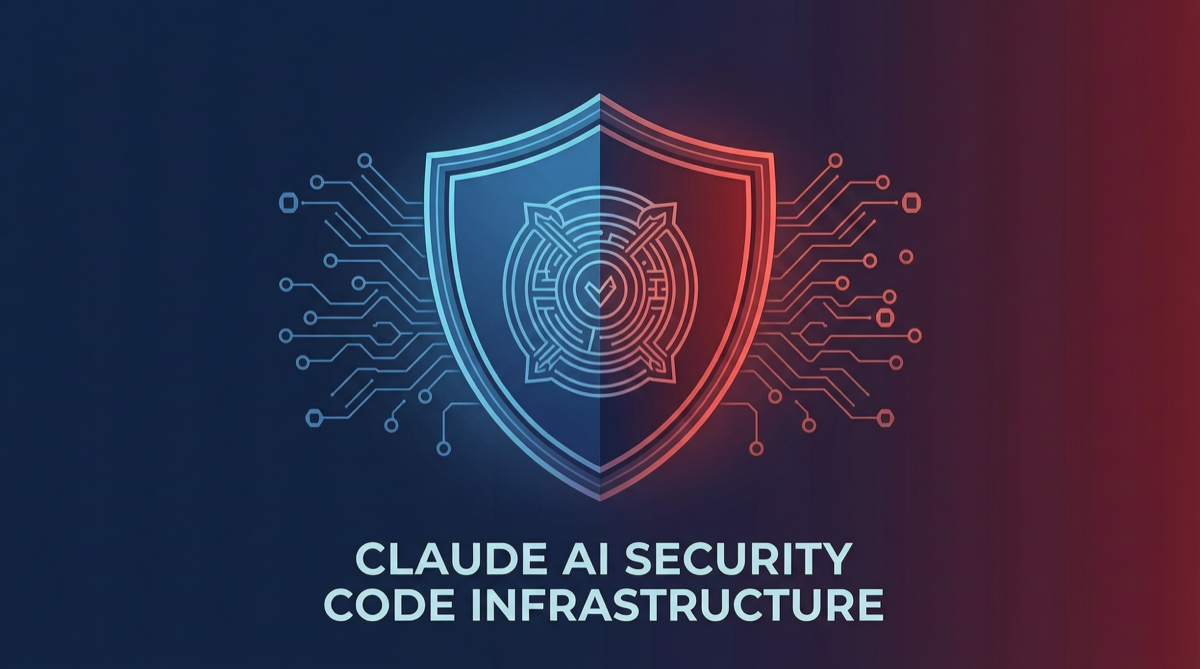 Claude 5 "Mythos" Enters Beta: Anthropic AI Security Paradox