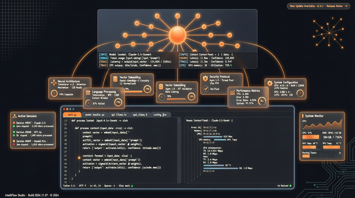 Claude Code Skills Explosion: Karpathy Skills File Hits 100K Stars, Structured Context Engineering Becomes the New Paradigm