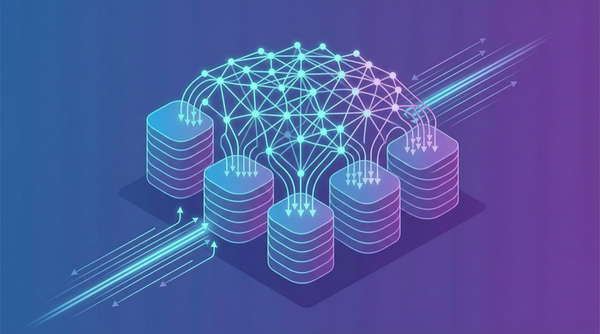 Claude Managed Agents Memory Goes Public Beta: Agents Can Now Remember Across Sessions
