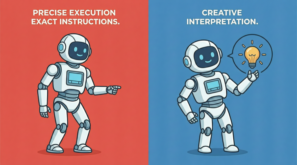 Claude Opus 4.7 "Weaker" Debate: Anthropic Stops Guessing User Intent, Executes Strictly