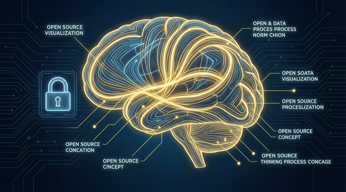 Claude Opus 4.6/4.7 Chain-of-Thought Data Open-Sourced: 8,706 CoT Records Enable 7B Models to Think Before Answering