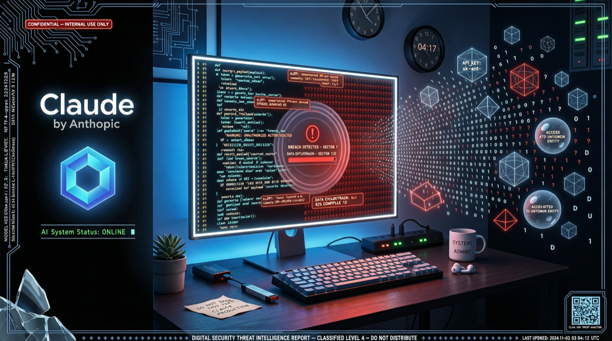 Claude Sonnet 4.8 X-High Mode: Developers Need to Redesign Agent Workflows
