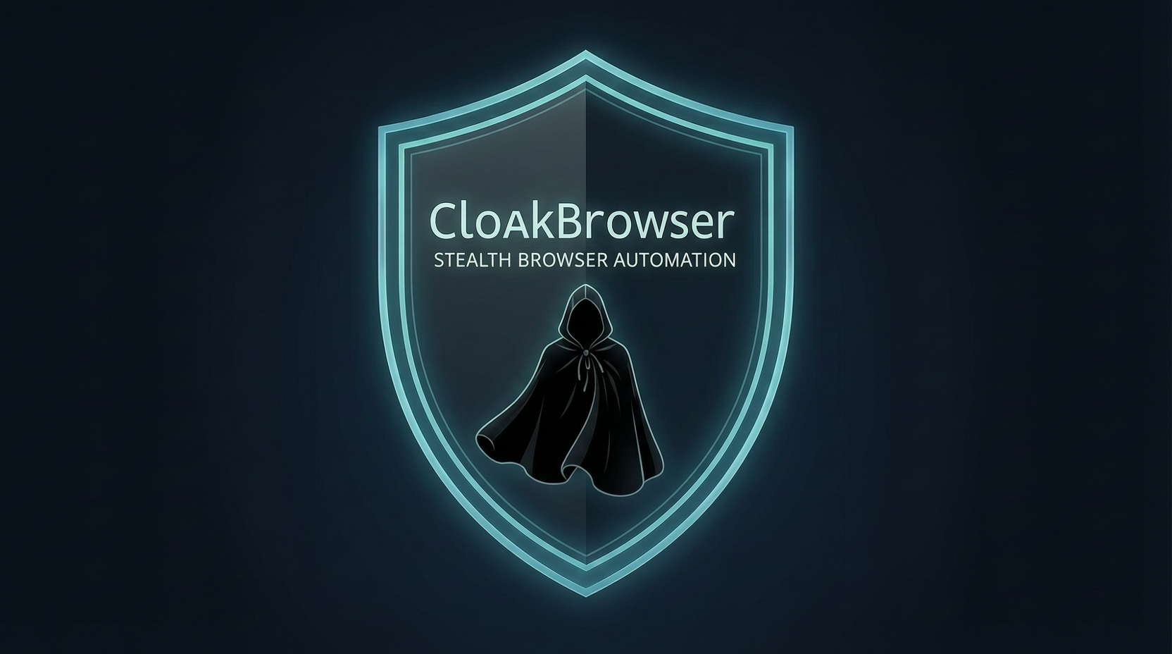 CloakBrowser Explodes: 1,300 Stars Per Day — What Pain Point Does Anti-Detection Browser Automation Actually Solve?