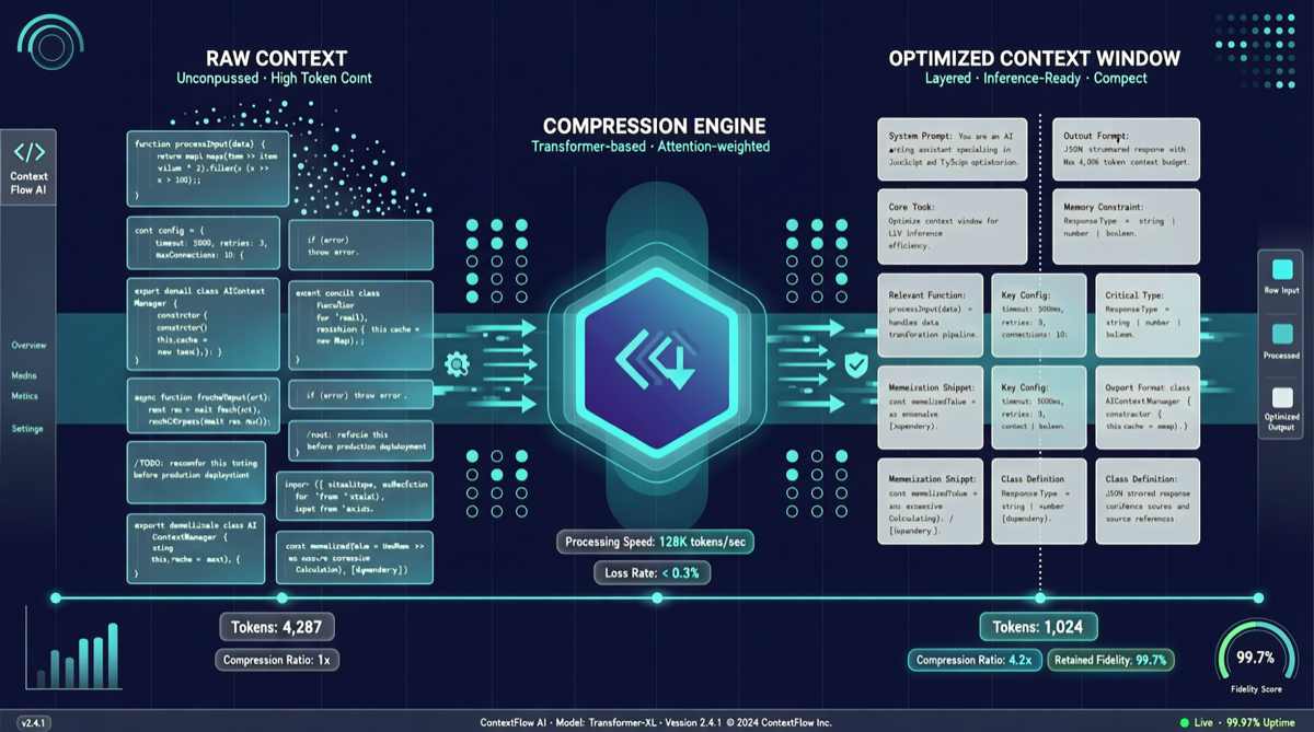 context-mode: Open-Source Plugin Saving 98% Context Window for AI Coding Agents