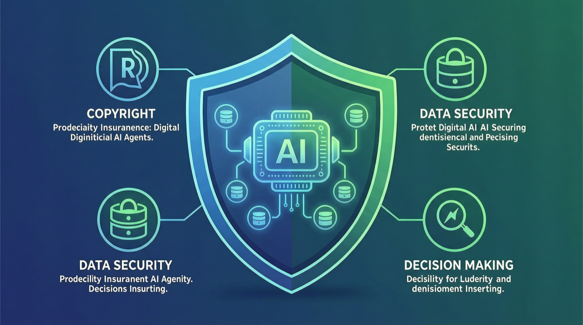 Someone Pays When AI Messes Up: Corgi Launches AI Liability Insurance Covering Hallucinations, Copyright, and Data Breaches