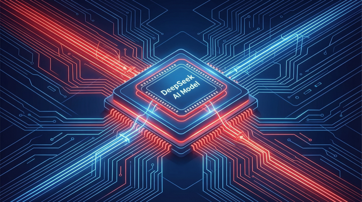 DeepSeek V4 Pro 75% Discount Extended to May 31 + Ascend Chip Support: A Milestone for Chinese Compute Ecosystem