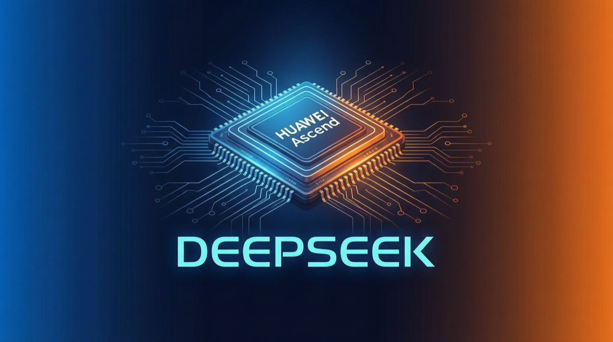 DeepSeek V4-Pro Extends 75% API Discount to May 31, Launches Huawei Ascend Chip Adaptation
