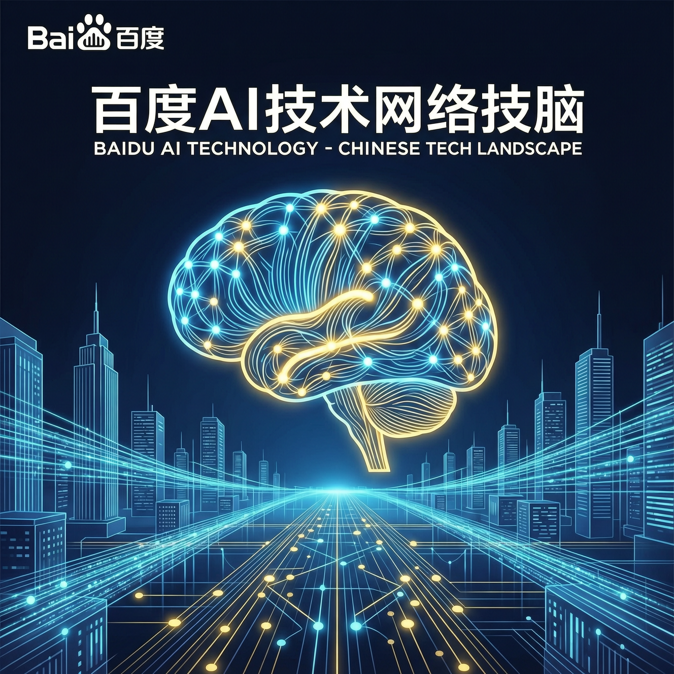 Baidu ERNIE 5.1 Preview Debuts on Arena at #13, Tops Legal & Government Category
