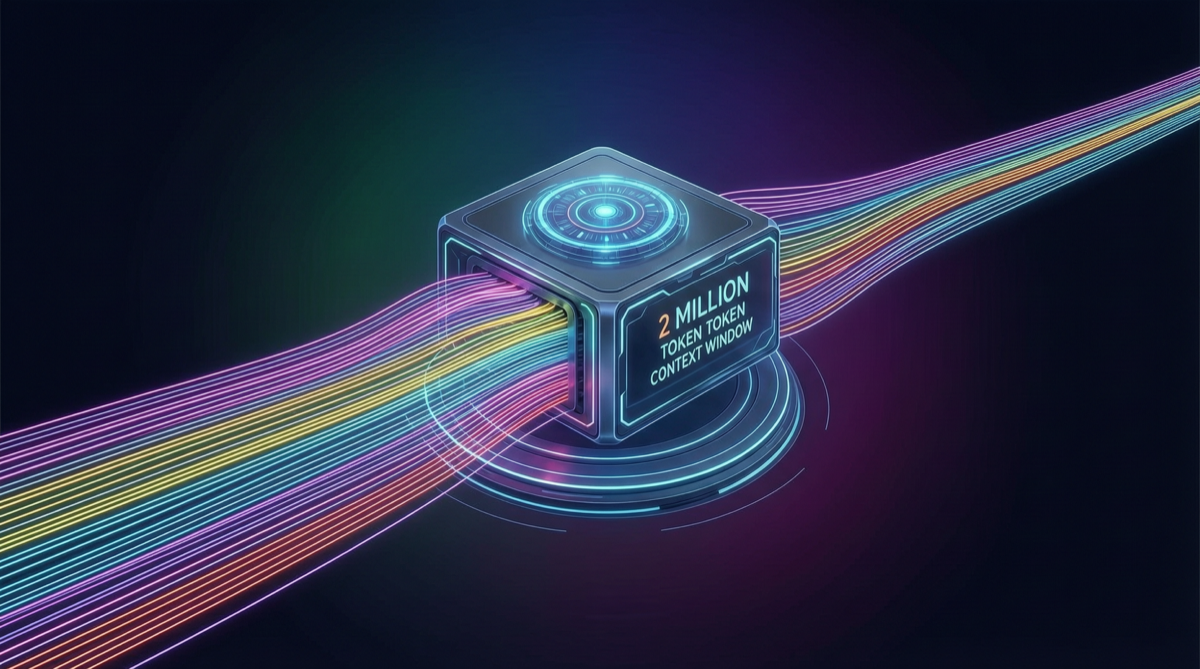 Gemini 3.1 Ultra Released: 2 Million Token Native Multimodal Context, Google I/O Teases New Flash Model