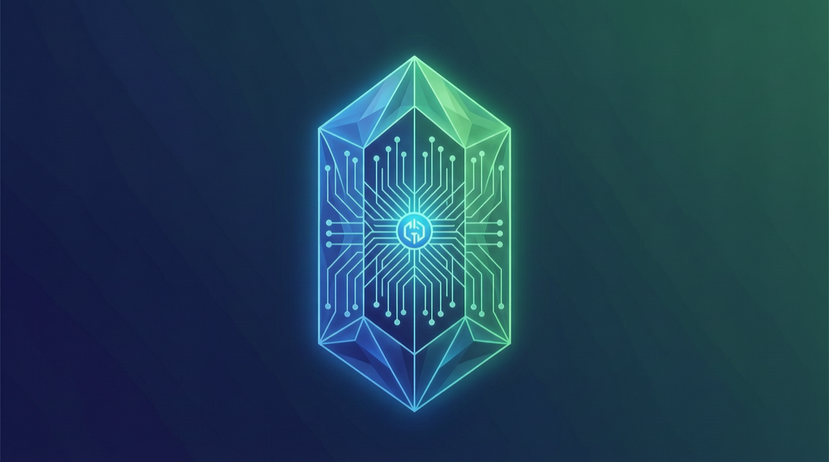 Google Hints at Gemini 3.5 Pro Coming Soon, Internal Benchmarks Show Strong Performance