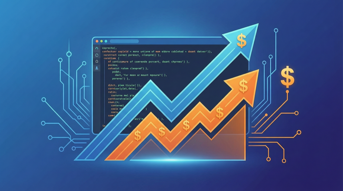 GitHub Copilot Model Multipliers Surge in June: Opus 4.6 Jumps from 3x to 27x