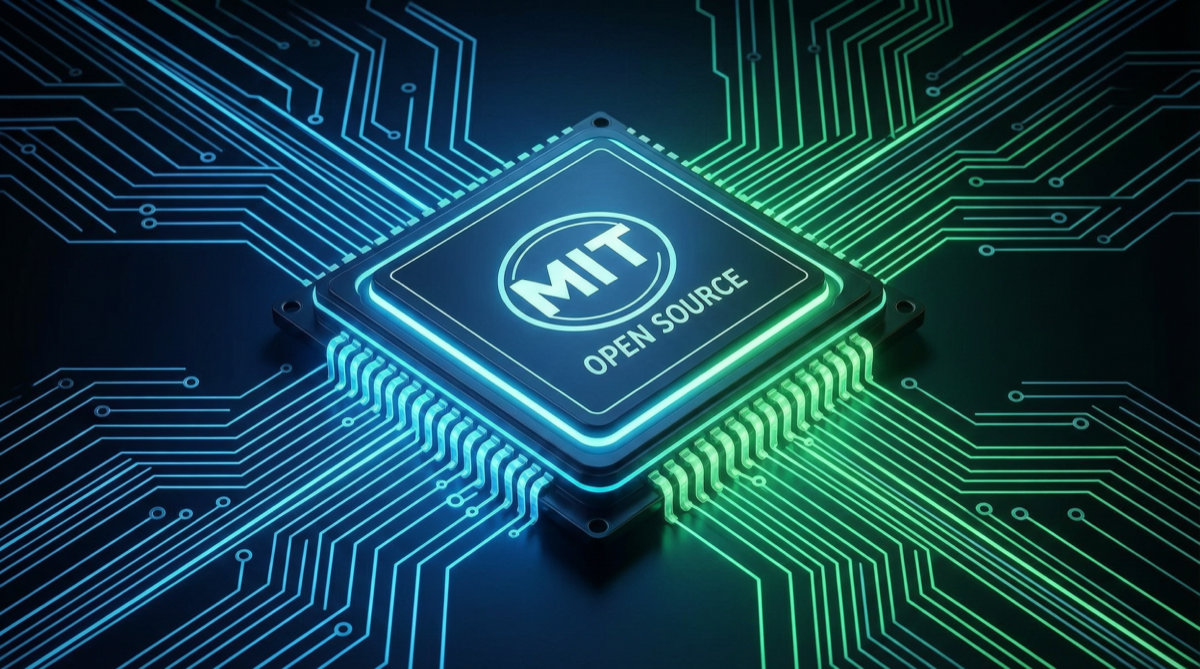 Zhipu GLM-5.1 June Release: MIT-Licensed Open Source, Designed for Long-Hour Autonomous Execution