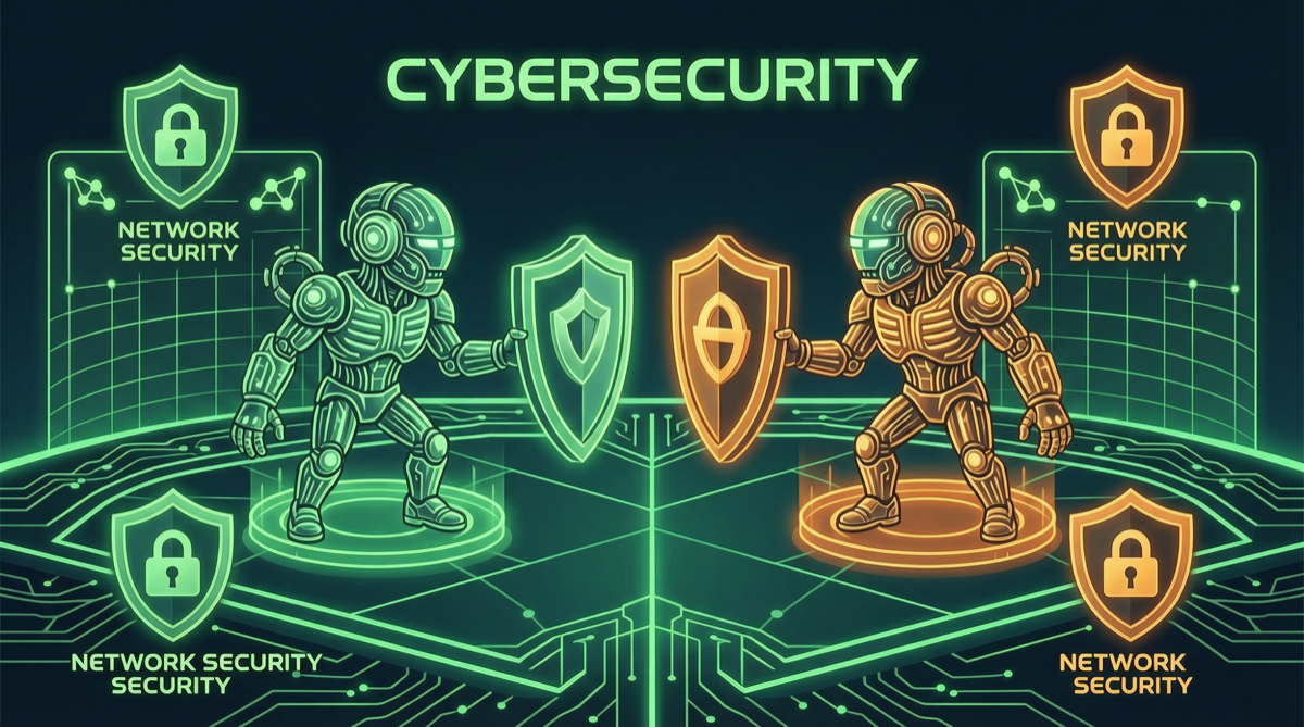 GPT-5.5 Catches Up to Mythos Preview: Model Showdown in Cybersecurity Tests, Breakthrough Narrative Broken