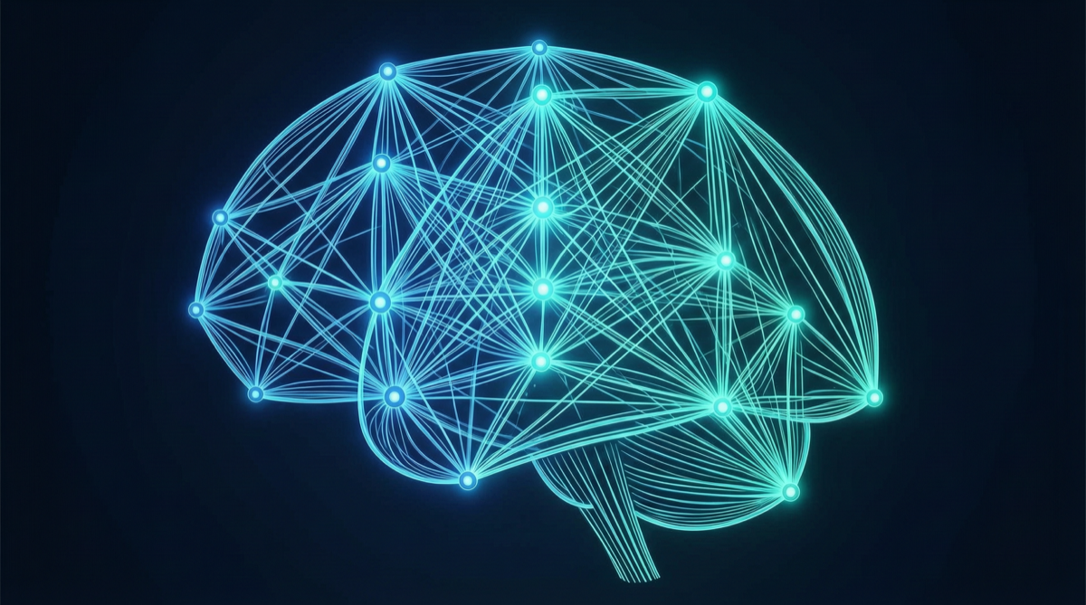 OpenAI Stealth-Deploys GPT-5.5: Persistent Reasoning Lets Models "Think for Minutes"