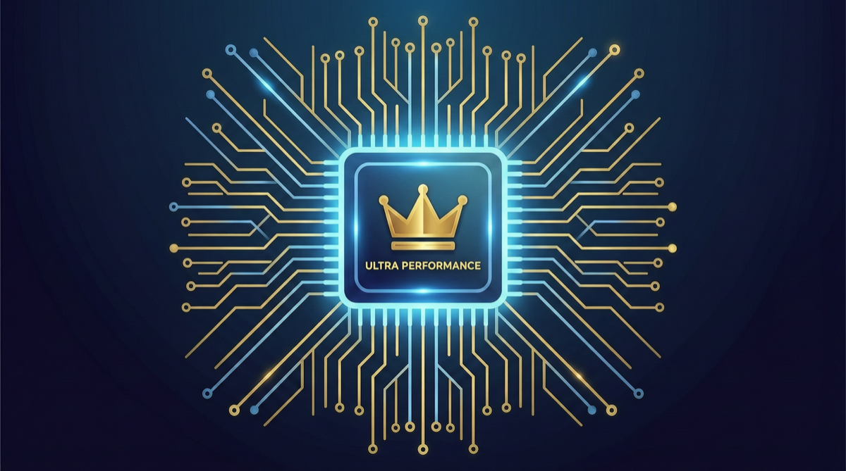 OpenAI Releases GPT-5.5 Ultra: Reasoning and Coding Surpass GPT-4, But Energy Efficiency Raises Concerns