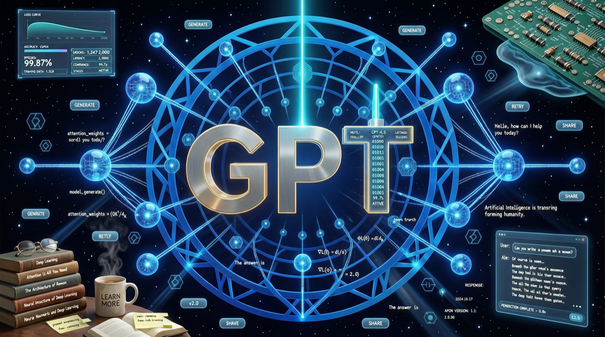 GPT Image 2.0 Released: OpenAI SOTA Image Model with Breakthrough Text Rendering and Reasoning