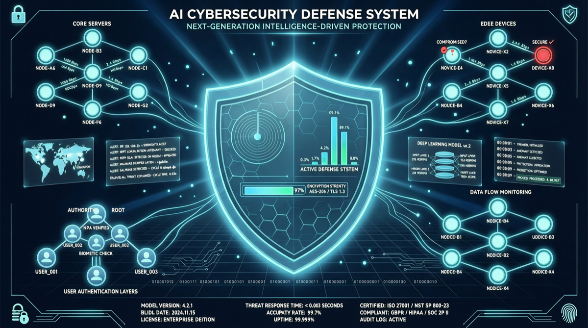 GPT-5.5-Cyber Trusted Access Rolls Out: Frontier Models Are Closing Their Public Doors in High-Risk Domains