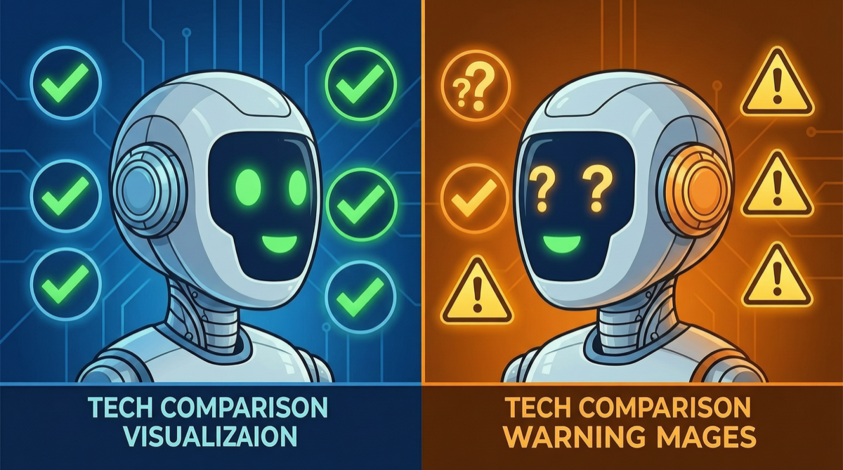 GPT-5.5's 86% Hallucination Rate Warning: Model IQ Is Enough, But What About Reliability?