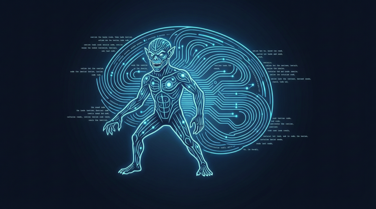 GPT-6 Codename "Goblin" Leaked: OpenAI Sets Next-Gen Flagship for September 29 Release