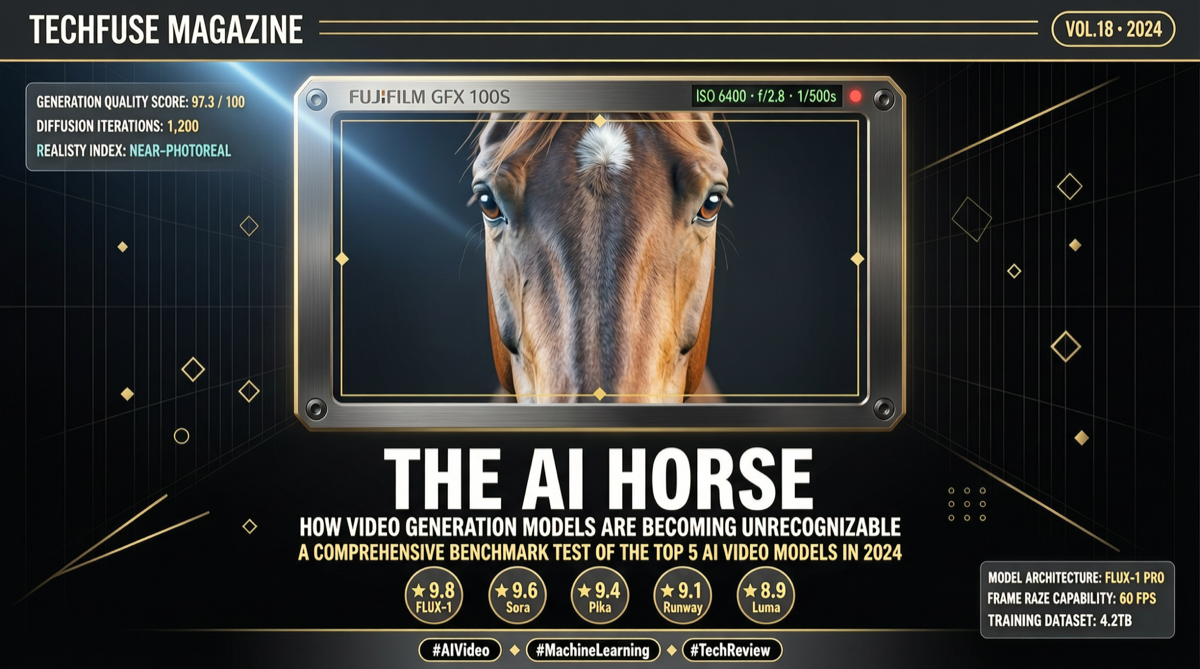 HappyHorse 1.0 Hands-On: A Specialist in Character Narrative, With a Steep Prompt Learning Curve