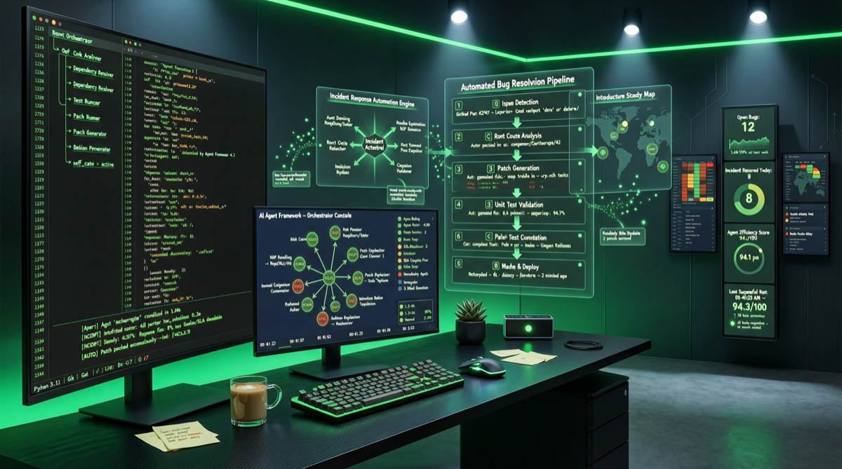 Harness Engineering in Practice: 10x Efficiency with Hermes Agent + OpenClaw + Domestic Models