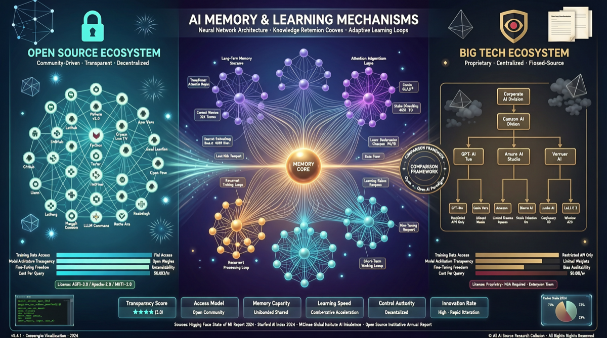 Open Source First-Mover vs Big Tech Latecomer: Hermes Agent Cross-Session Memory Cloned by Claude Dreaming