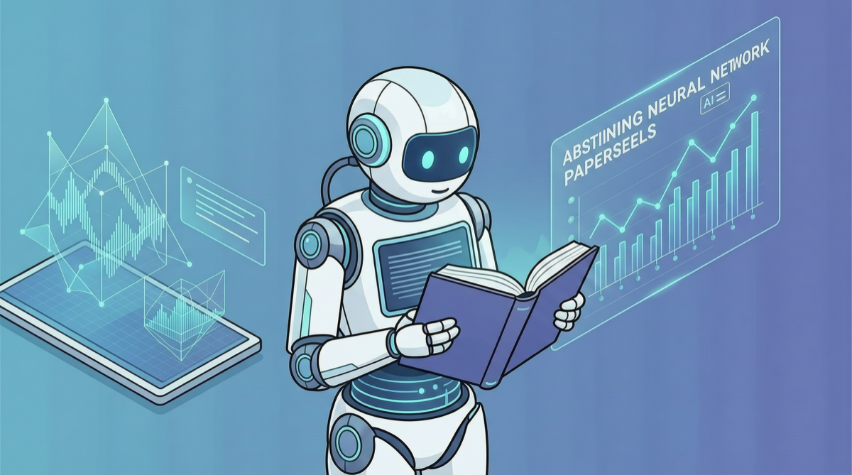 HuggingFace Releases ml-intern: AI ML Engineer That Reads Papers, Trains Models, and Deploys