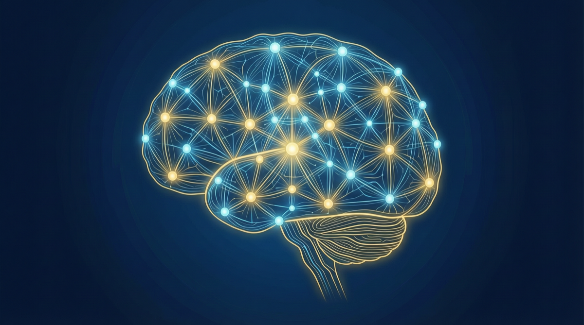 Deep Dive into Kimi K2 Paper: When High-Quality Tokens Run Out, Moonshot AI Chooses "Agentic Training"