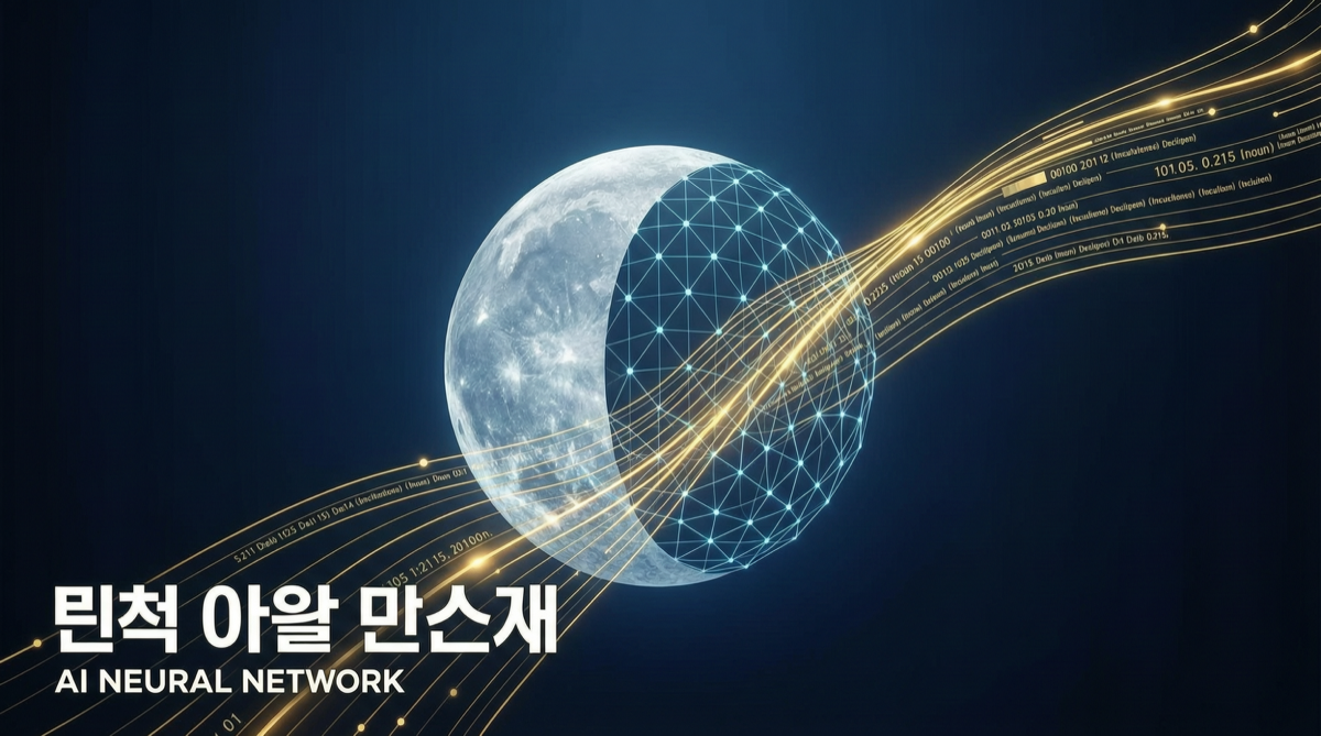 Kimi K3 Preview: 2.5 Trillion Parameters + Million-Level Context, Moonshot AI's Next Trump Card