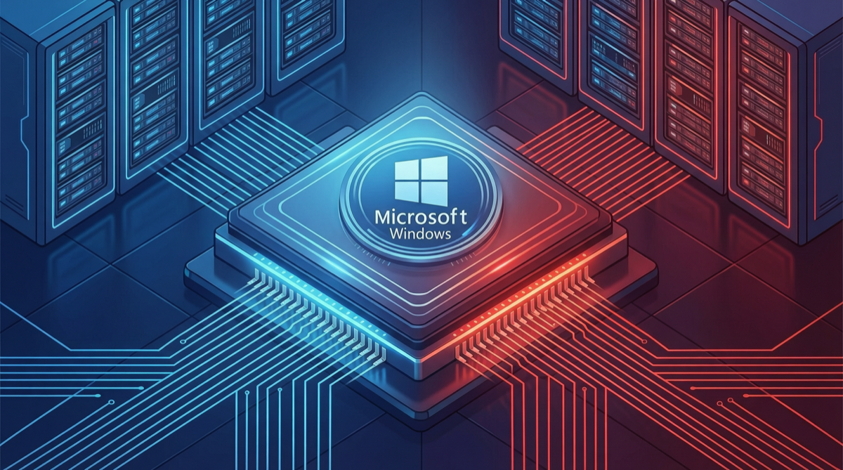 Chinese GPU Maker Lisuan Secures First Microsoft WHQL Certification: Breaking the NVIDIA/AMD/Intel Triopoly