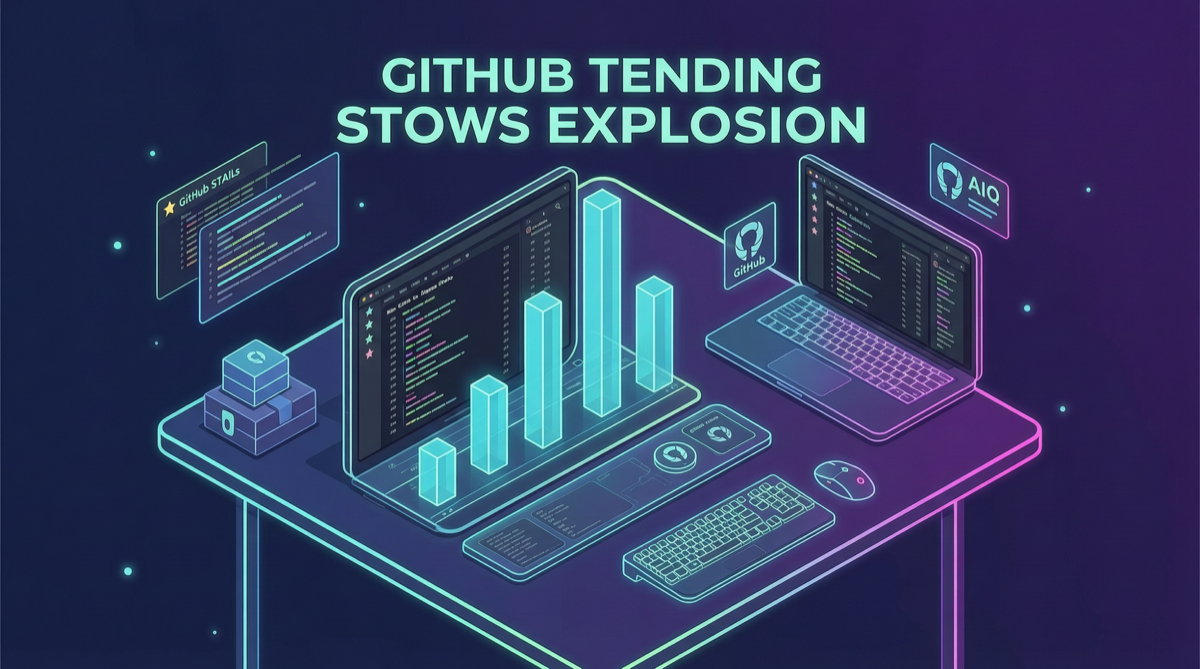 mattpocock/skills Surges 31K Stars in a Week to Nearly 60K, Becomes Hottest AI Skills Repo on GitHub