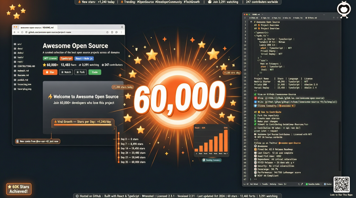 mattpocock/skills Surges 31K Stars in One Week: .claude Skill Files Are Becoming the New Standard for AI Developers
